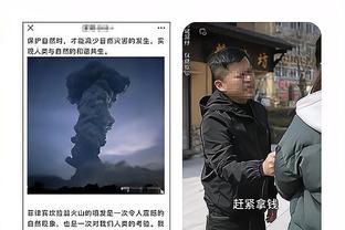 http yeuapk.com block-city-wars-hack-game-chien-tranh-thanh-pho-cho-android Ảnh chụp màn hình 1
